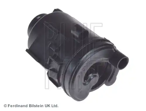 горивен филтър BLUE PRINT ADG02337