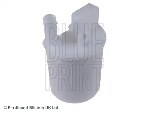 горивен филтър BLUE PRINT ADG02349