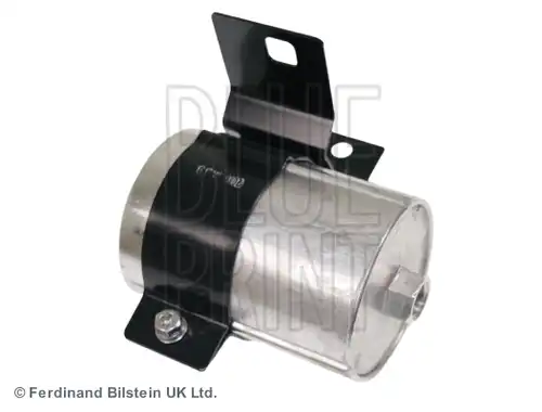 горивен филтър BLUE PRINT ADG02356