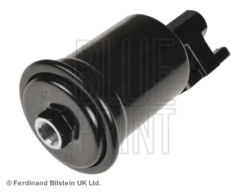 горивен филтър BLUE PRINT ADG02360C