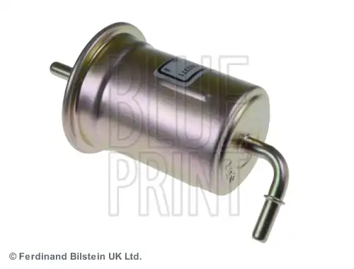 горивен филтър BLUE PRINT ADG02371