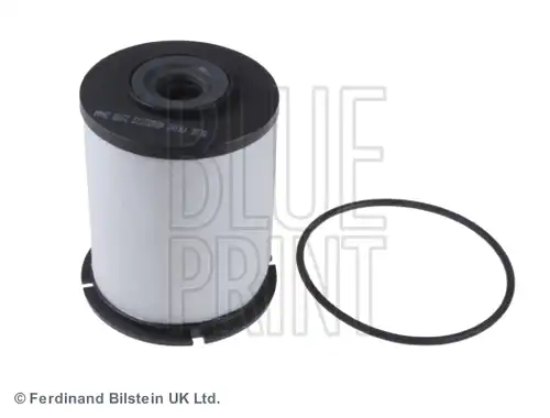 горивен филтър BLUE PRINT ADG02372