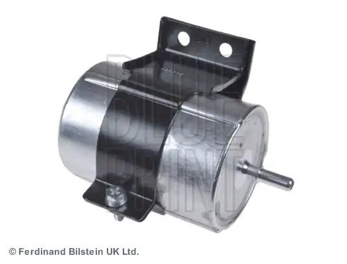 горивен филтър BLUE PRINT ADG02373