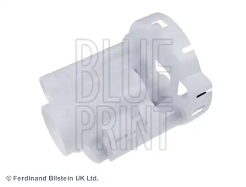 горивен филтър BLUE PRINT ADG02376