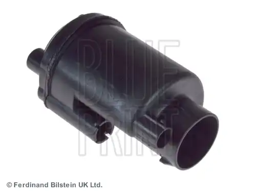 горивен филтър BLUE PRINT ADG02378