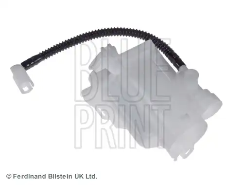 горивен филтър BLUE PRINT ADG02380