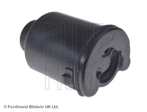 горивен филтър BLUE PRINT ADG02381