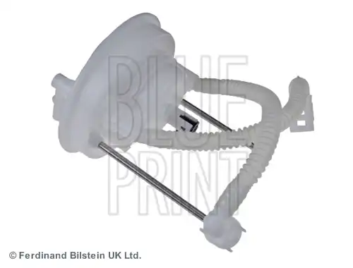 горивен филтър BLUE PRINT ADG02382