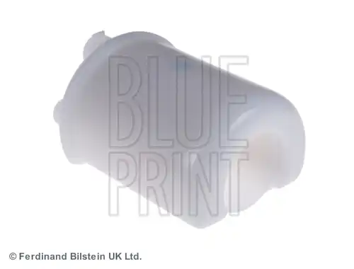 горивен филтър BLUE PRINT ADG02383