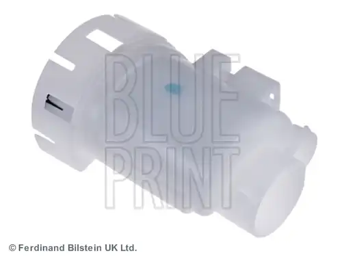 горивен филтър BLUE PRINT ADG02384