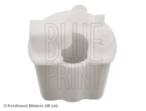 горивен филтър BLUE PRINT ADG02386