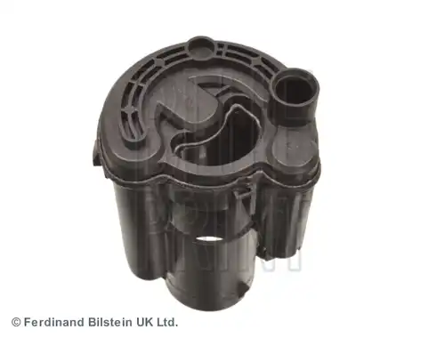 горивен филтър BLUE PRINT ADG02387