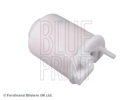 горивен филтър BLUE PRINT ADG02388