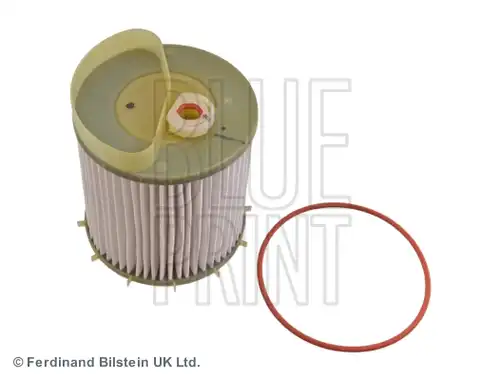 горивен филтър BLUE PRINT ADG02389
