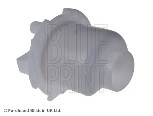 горивен филтър BLUE PRINT ADG02403