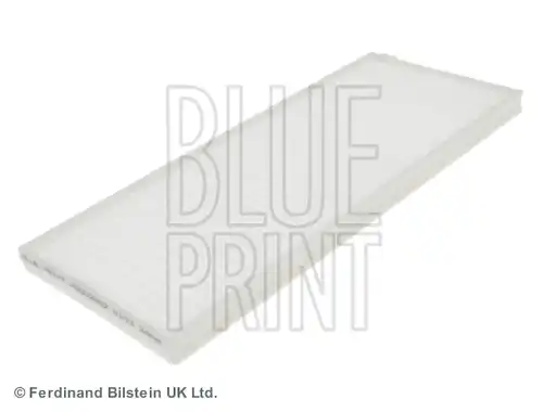 Филтър купе (поленов филтър) BLUE PRINT ADG02552