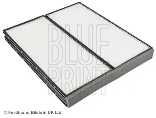 Филтър купе (поленов филтър) BLUE PRINT ADG02556