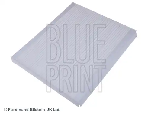 Филтър купе (поленов филтър) BLUE PRINT ADG02574