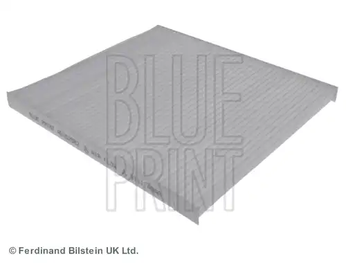 Филтър купе (поленов филтър) BLUE PRINT ADG02582