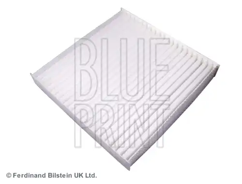 Филтър купе (поленов филтър) BLUE PRINT ADG02586