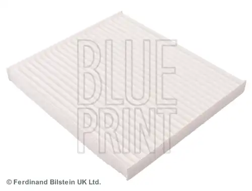 Филтър купе (поленов филтър) BLUE PRINT ADG02590