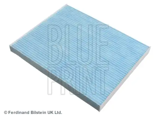 Филтър купе (поленов филтър) BLUE PRINT ADG02595