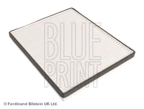 Филтър купе (поленов филтър) BLUE PRINT ADG02597