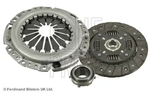 комплект съединител BLUE PRINT ADG030105