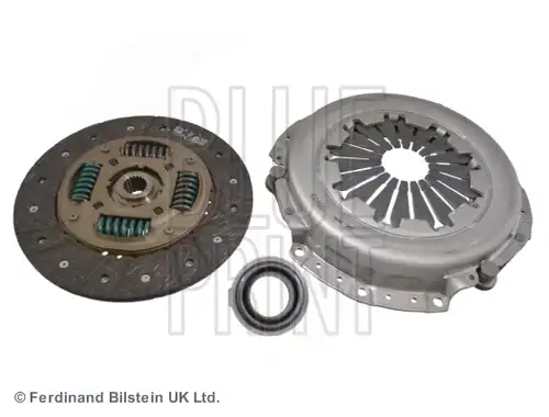 комплект съединител BLUE PRINT ADG030106