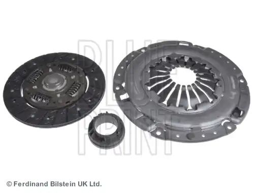 комплект съединител BLUE PRINT ADG030110