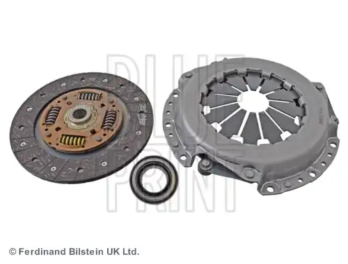 комплект съединител BLUE PRINT ADG030126