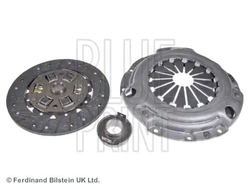 комплект съединител BLUE PRINT ADG03014
