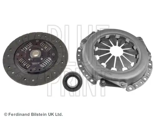 комплект съединител BLUE PRINT ADG030141