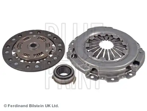 комплект съединител BLUE PRINT ADG030147