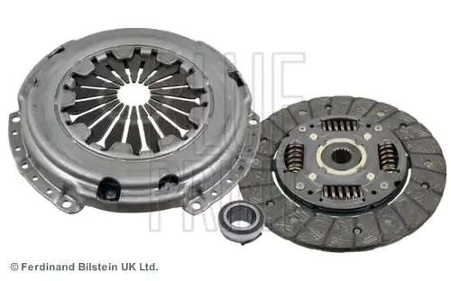 комплект съединител BLUE PRINT ADG030148