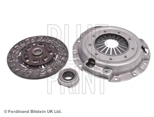 комплект съединител BLUE PRINT ADG03015