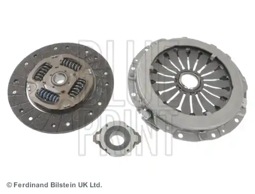 комплект съединител BLUE PRINT ADG030154C