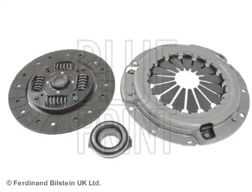 комплект съединител BLUE PRINT ADG030166