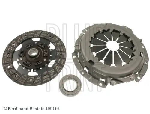 комплект съединител BLUE PRINT ADG030167