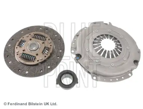 комплект съединител BLUE PRINT ADG030170