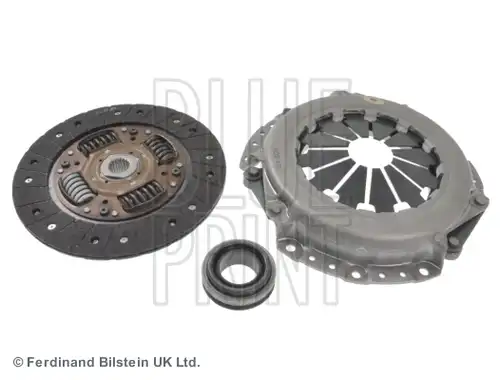комплект съединител BLUE PRINT ADG030172