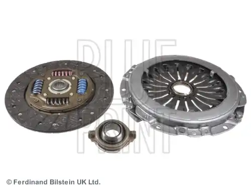 комплект съединител BLUE PRINT ADG030173