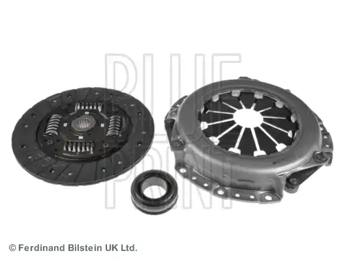 комплект съединител BLUE PRINT ADG030191
