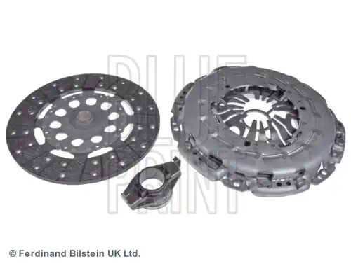 комплект съединител BLUE PRINT ADG030194