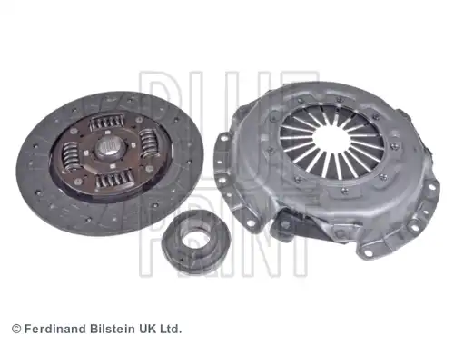 комплект съединител BLUE PRINT ADG03020
