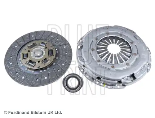 комплект съединител BLUE PRINT ADG030205