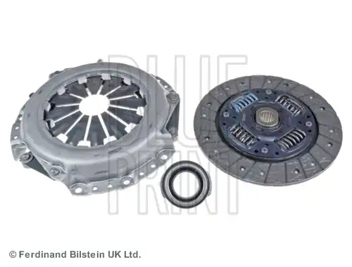 комплект съединител BLUE PRINT ADG030206