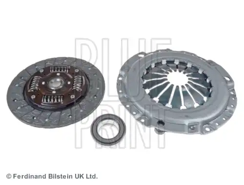 комплект съединител BLUE PRINT ADG030210