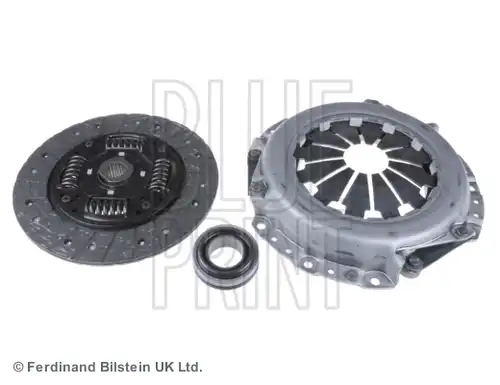 комплект съединител BLUE PRINT ADG030212