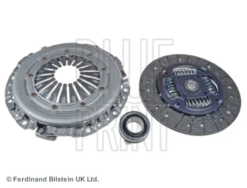 комплект съединител BLUE PRINT ADG030215